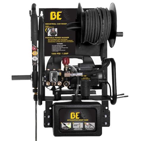 Wall mount pressure washer - 18 Feb 2020 ... UPDATED SYSTEM IN POST 7*** Hey guys check out the Wall Mounted Pressure Washer System I have in my garage. I've also listed everything you ...